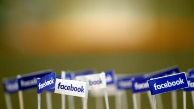 ارتفعت أسهم Meta Platforms المستهدفة بواسطة Oppenheimer في سوق إعلانية قوية بواسطة Investing.com